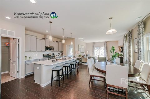 6567 Gopher Road 349