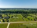 0 Malden Court 80 sold home in Crouse, SC