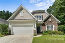 2413 Edward Lane sold home in Indian Land, SC