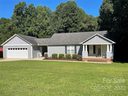 326 Mills Creek Road sold home in Iron Station, SC