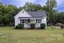 22 Seventh Street sold home in York, SC