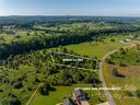 0 Malden Court 91 sold home in Crouse, SC