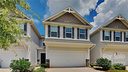 428 Tayberry Lane sold home in Fort Mill, SC