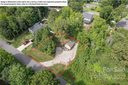 12209 Edna Drive sold home in Huntersville, SC