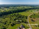 0 Malden Court 92 sold home in Crouse, SC
