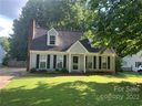 10118 Grand Junction Road sold home in Mint Hill, SC