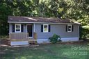 635 Morningside Drive sold home in Mount Holly, SC