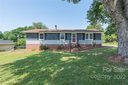 709 Mapleleaf Lane sold home in Gastonia, SC