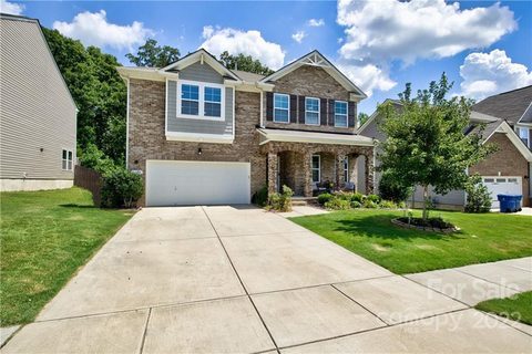 6170 Durango Way
