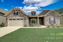 1156 Castle Road sold home in Indian Land, SC