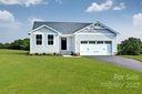 4305 Wild Ridge Drive 0016 sold home in Charlotte, SC