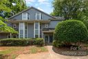 6016 Treetop Court sold home in Charlotte, SC