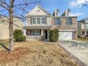 13710 Elsie Caldwell Lane sold home in Charlotte, SC