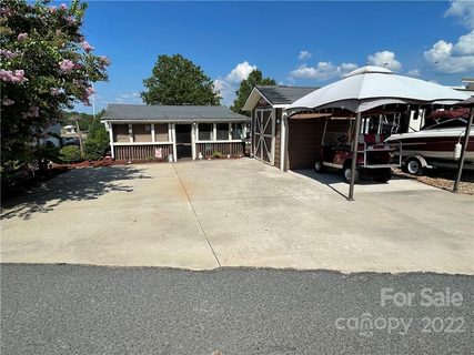 105 Richard Drive