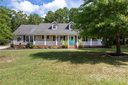 6028 Sawgrass Lane sold home in Lancaster, SC