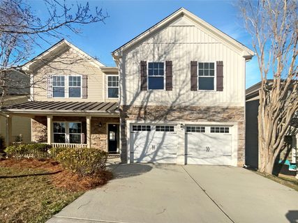 105 Richland Lane