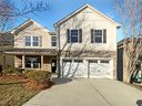 105 Richland Lane sold home in Mooresville, SC