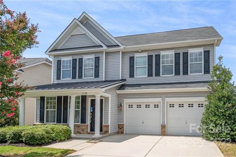 3120 Shadowy Retreat Drive