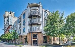 525 6th Street #421