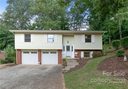 8 Auburndale Drive sold home in Asheville, SC