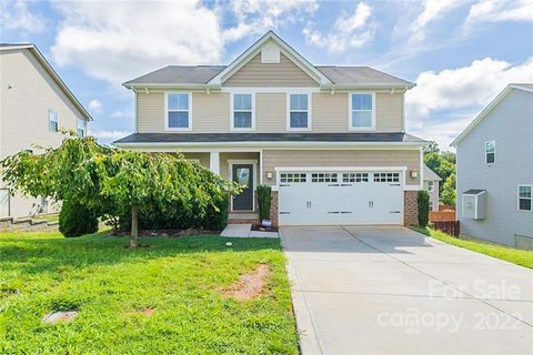 145 Alborn Drive
