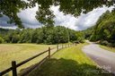 Lot 565 Timber Rock Drive sold home in Lenoir, SC