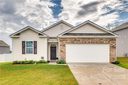 214 Brenett Francis Court sold home in Charlotte, SC