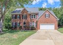 19746 Valiant Way sold home in Cornelius, SC