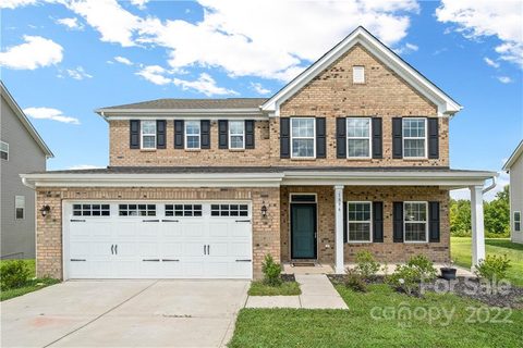 1896 Scarbrough Circle
