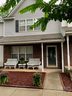 7651 Petrea Lane 2702 sold home in Charlotte, SC