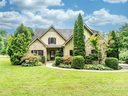 23 Meadow Run Drive sold home in Mills River, SC