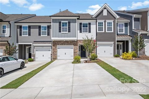 339 Embers Lane 462