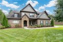7105 Brookstone Lane sold home in Indian Land, SC