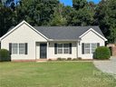 7104 Windsong Way sold home in Wingate, SC