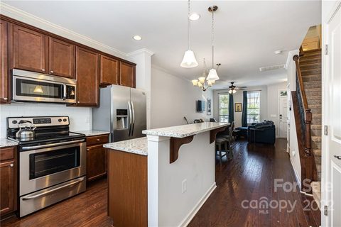 116 Prairie View Court