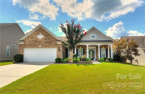 35179 Carnation Lane