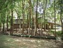 204 Stuart Street sold home in Salisbury, SC