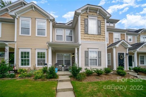 2709 Grain Mill Lane