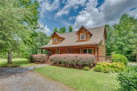 277 Westridge Drive