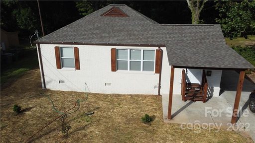 427 Norris Avenue