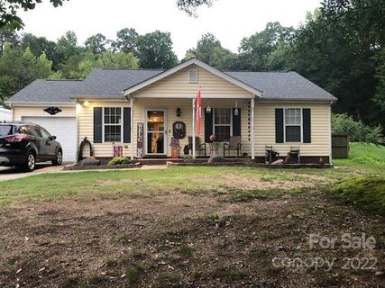 5633 Leatherwood Lane
