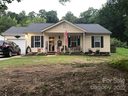 5633 Leatherwood Lane sold home in Harrisburg, SC