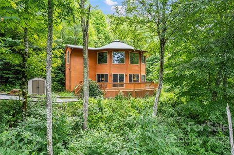 Previously sold for $410,000