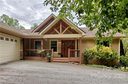 224 Creeks Edge Drive sold home in Hendersonville, SC