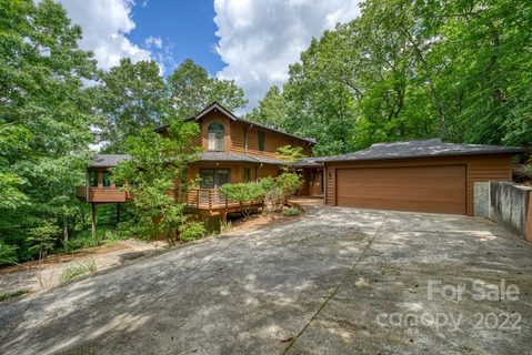 91 Honey Locust Drive