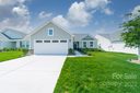 5028 Macvittie Lane sold home in Charlotte, SC