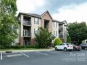 234 Brickton Village Circle 201 sold home in Fletcher, SC