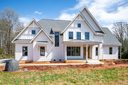 104 Ryleigh Dan Place sold home in Mooresville, SC