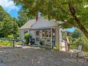 214 Duplin Hill Road sold home in Burnsville, SC