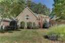 10114 Paradise Ridge Road sold home in Charlotte, SC